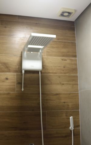 Apartamento à venda com 254m², 3 quartos e 6 vagasSauna