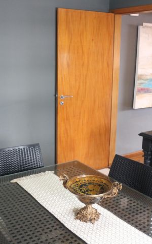 Apartamento à venda com 254m², 3 quartos e 6 vagasCopa