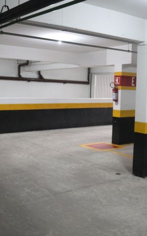 Apartamento à venda com 254m², 3 quartos e 6 vagasGaragem