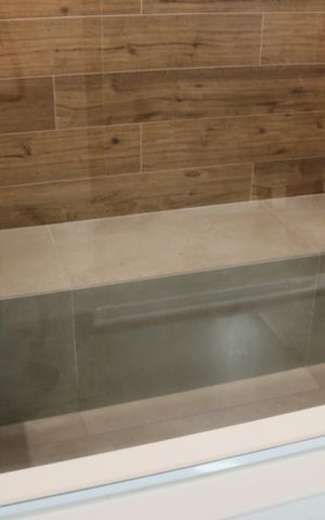 Apartamento à venda com 254m², 3 quartos e 6 vagasSauna