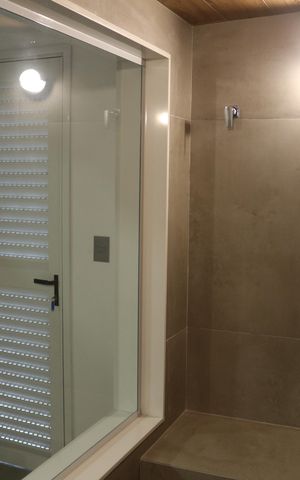 Apartamento à venda com 254m², 3 quartos e 6 vagasSauna