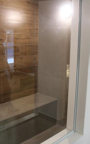 Apartamento à venda com 254m², 3 quartos e 6 vagasSauna