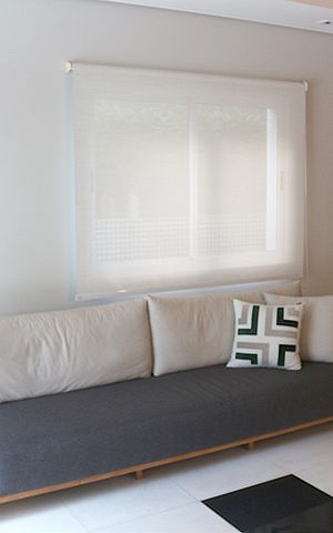 Apartamento à venda com 254m², 3 quartos e 6 vagasHall social