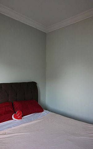 Apartamento para alugar com 78m², 3 quartos e 2 vagasSuíte