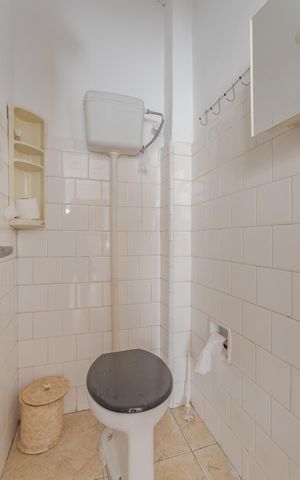 Apartamento à venda com 107m², 3 quartos e sem vaga Apartamento à venda com 107m², 3 quartos e sem vagaÁrea de Serviço