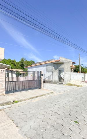 Apartamento para alugar com 35m², 1 quarto e 1 vagaFachada