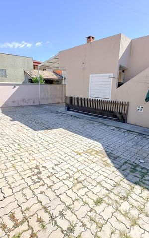 Apartamento para alugar com 35m², 1 quarto e 1 vagaGaragem