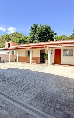 Apartamento para alugar com 35m², 1 quarto e 1 vagaÁrea comum