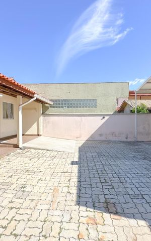 Apartamento para alugar com 35m², 1 quarto e 1 vagaÁrea comum