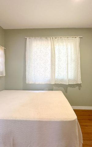 Apartamento para alugar com 35m², 1 quarto e 1 vagaQuarto