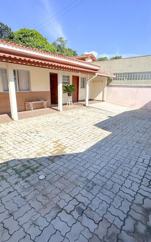 Apartamento para alugar com 35m², 1 quarto e 1 vagaGaragem