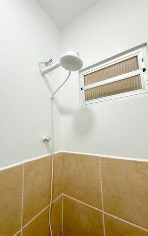 Apartamento para alugar com 35m², 1 quarto e 1 vagaBanheiro