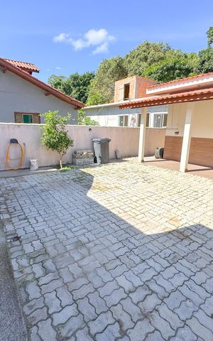 Apartamento para alugar com 35m², 1 quarto e 1 vagaGaragem