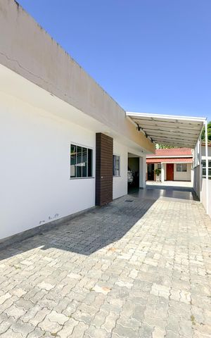 Apartamento para alugar com 35m², 1 quarto e 1 vagaÁrea comum