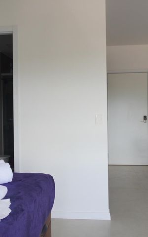 Studio à venda com 36m², 1 quarto e 1 vaga Studio à venda com 36m², 1 quarto e 1 vagaStudio