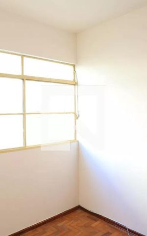 Apartamento para alugar com 55m², 2 quartos e sem vaga Apartamento para alugar com 55m², 2 quartos e sem vagaQuarto