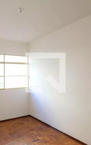 Apartamento para alugar com 55m², 2 quartos e sem vaga Apartamento para alugar com 55m², 2 quartos e sem vagaSala