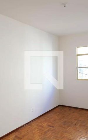 Apartamento para alugar com 55m², 2 quartos e sem vaga Apartamento para alugar com 55m², 2 quartos e sem vagaSala