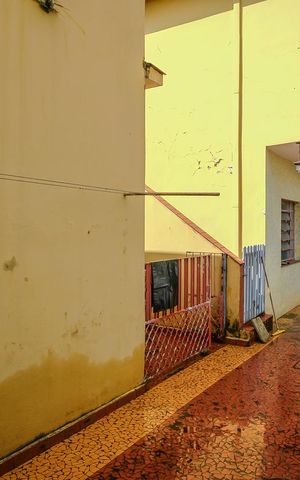 Casa à venda com 250m², 6 quartos e 2 vagasGaragem e quintal