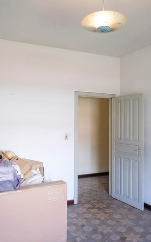 Casa à venda com 250m², 6 quartos e 2 vagasQuarto 3