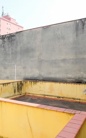 Casa à venda com 250m², 6 quartos e 2 vagasQuintal