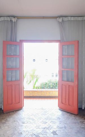 Casa à venda com 250m², 6 quartos e 2 vagasQuarto 1
