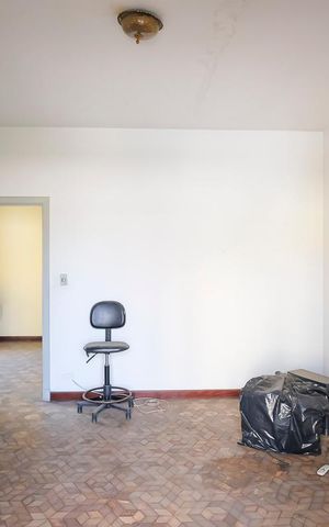 Casa à venda com 250m², 6 quartos e 2 vagasQuarto 1
