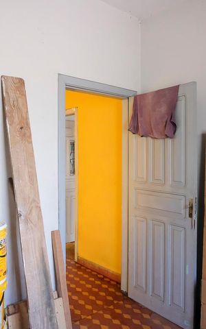 Casa à venda com 250m², 6 quartos e 2 vagasQuarto de serviço 1