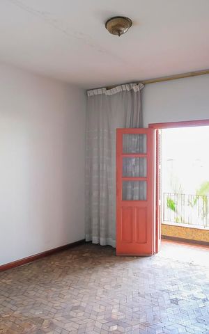 Casa à venda com 250m², 6 quartos e 2 vagasQuarto 1