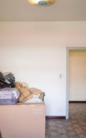 Casa à venda com 250m², 6 quartos e 2 vagasQuarto 3