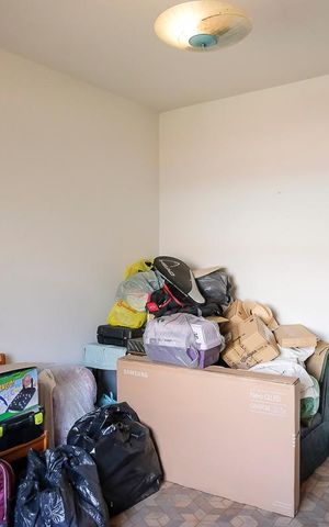 Casa à venda com 250m², 6 quartos e 2 vagasQuarto 3