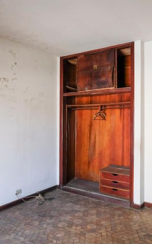 Casa à venda com 250m², 6 quartos e 2 vagasQuarto 2