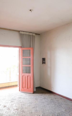 Casa à venda com 250m², 6 quartos e 2 vagasQuarto 2