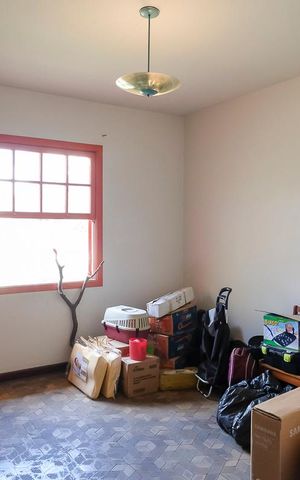 Casa à venda com 250m², 6 quartos e 2 vagasQuarto 3