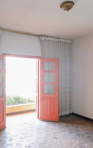 Casa à venda com 250m², 6 quartos e 2 vagasQuarto 1
