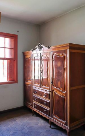 Casa à venda com 250m², 6 quartos e 2 vagasQuarto 4