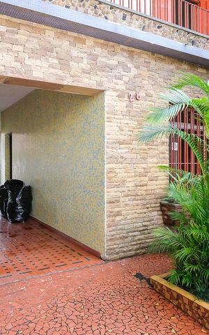 Casa à venda com 250m², 6 quartos e 2 vagasGaragem e quintal