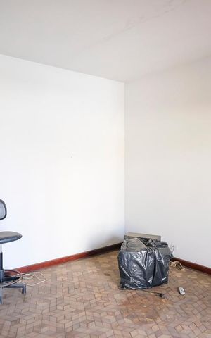 Casa à venda com 250m², 6 quartos e 2 vagasQuarto 1