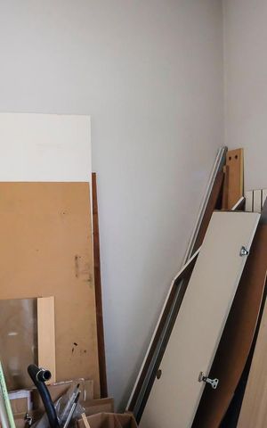 Casa à venda com 250m², 6 quartos e 2 vagasQuarto de serviço 1