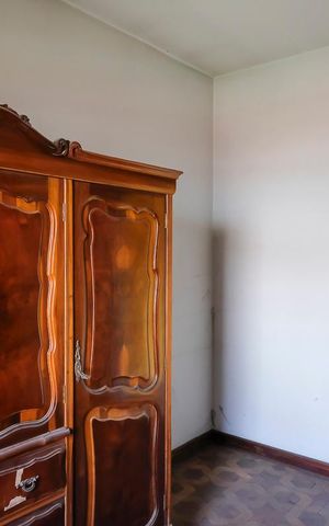 Casa à venda com 250m², 6 quartos e 2 vagasQuarto 4