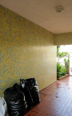 Casa à venda com 250m², 6 quartos e 2 vagasGaragem e quintal