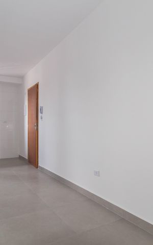 Apartamento para alugar com 32m², 1 quarto e sem vagaSala