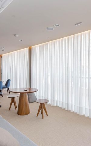 Studio à venda com 30m², 1 quarto e sem vagaArea Comum