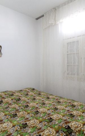 Casa de condomínio à venda com 207m², 7 quartos e 1 vagaQuarto 2