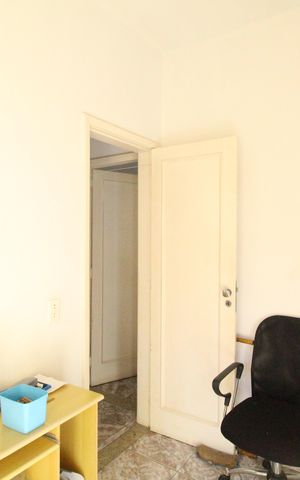 Casa de condomínio à venda com 207m², 7 quartos e 1 vagaQuarto 3