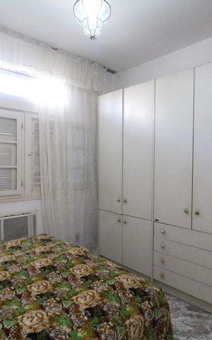 Casa de condomínio à venda com 207m², 7 quartos e 1 vagaQuarto 2