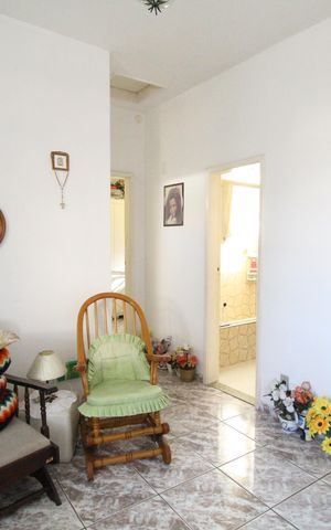 Casa de condomínio à venda com 207m², 7 quartos e 1 vagaSala 2