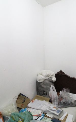 Casa de condomínio à venda com 207m², 7 quartos e 1 vagaÁrea de serviço - Quarto 1