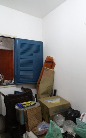 Casa de condomínio à venda com 207m², 7 quartos e 1 vagaÁrea de serviço - Quarto 1