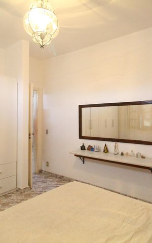 Casa de condomínio à venda com 207m², 7 quartos e 1 vagaSuíte